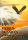 TUELLA IN ERDEN-MISSION