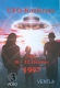 DVD Nr. 3 UFO-Konferenz vom 10. bis 12. Oktober 1997