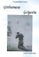 Gethsemane/Golgatha 80 Seiten